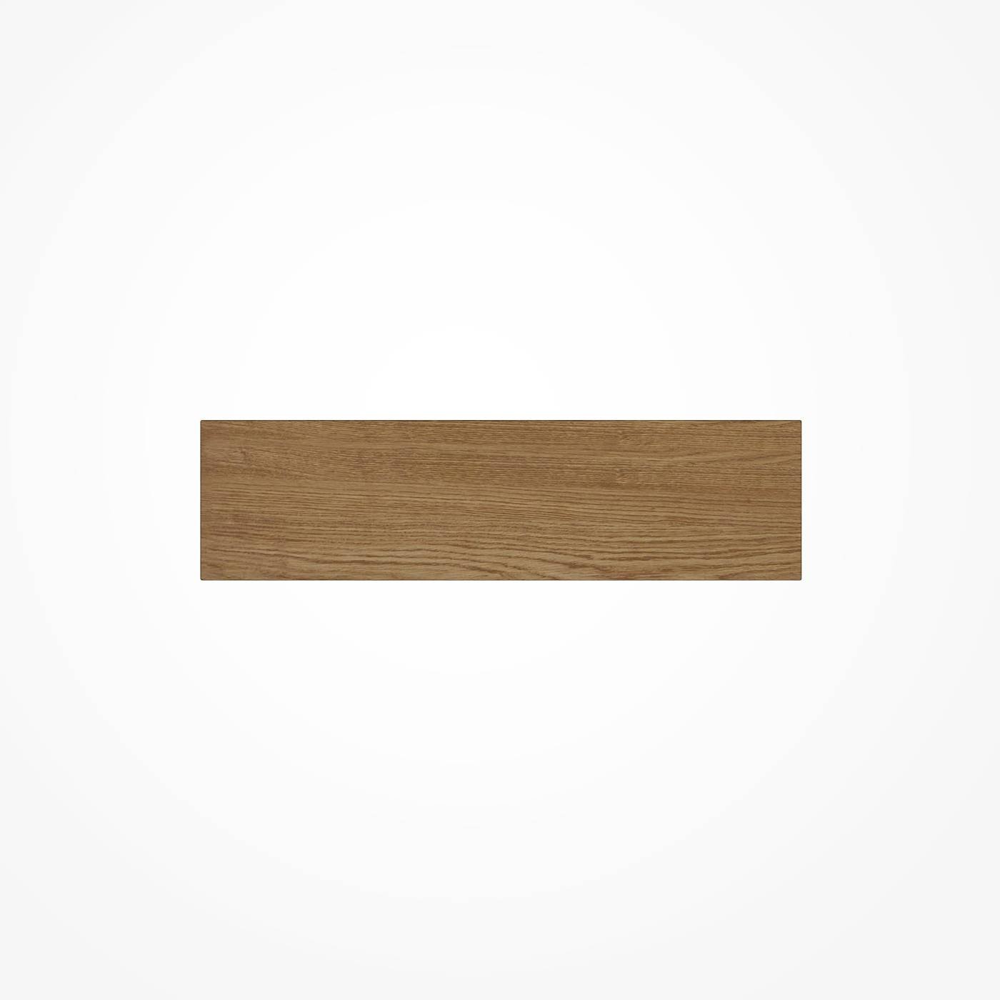 MOD461WL-L8BGK Настенный светильник Maytoni Basic Texture MOD461WL-L8BGK