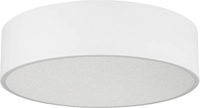 Светильник потолочный Arlight Tor Pill 022104(3)