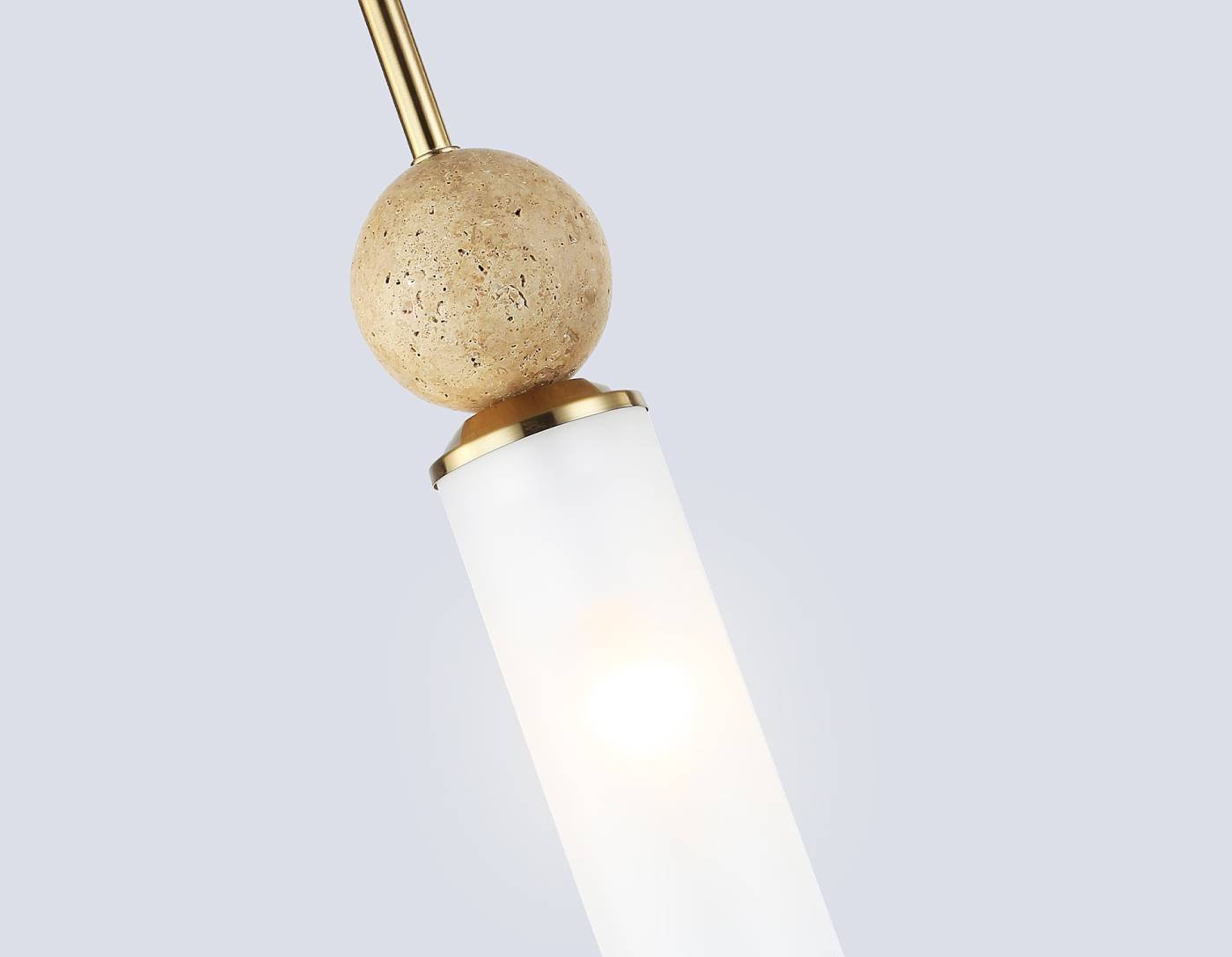 Светильник подвесной Ambrella Modern LH53256