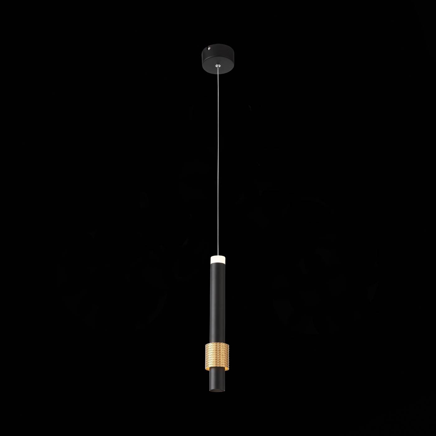 SL1591.403.01 Светильник подвесной ST Luce Ballito SL1591.403.01