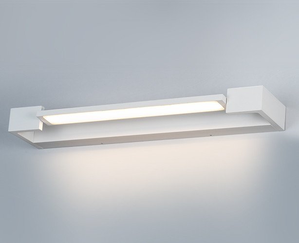 Italline IT01-1068/45 white