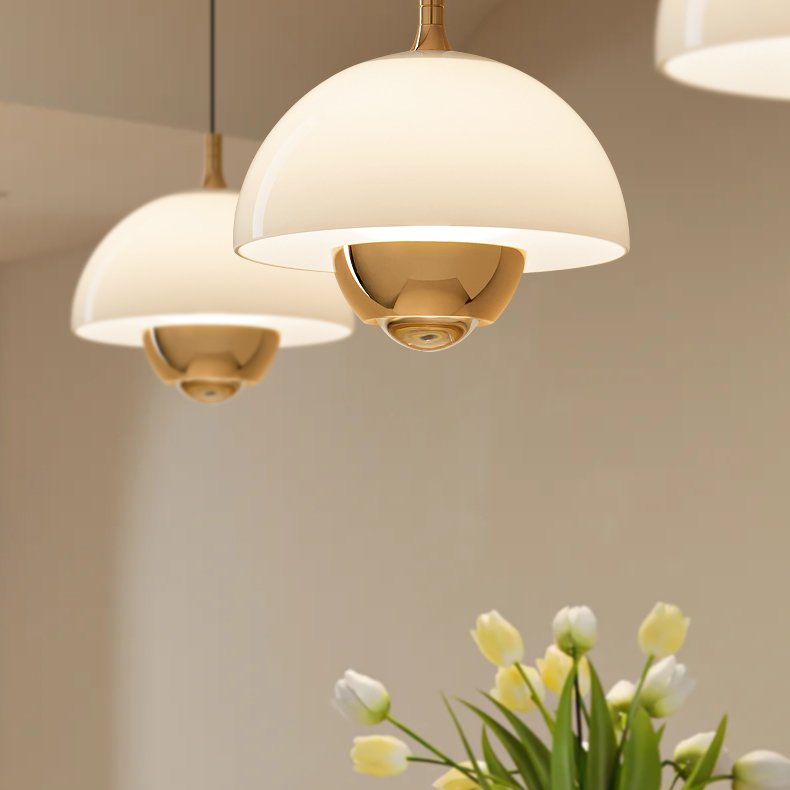 310158-01 Светильник подвесной ImperiumLoft Henneke-Bright01 310158-01
