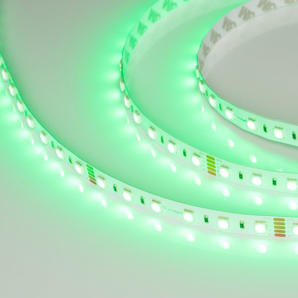 019096(2) LED лента Arlight RT открытая 019096(2)