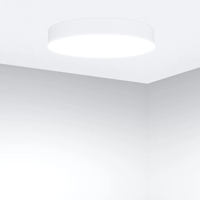 Светильник потолочный Arlight Sp-Flower 041108