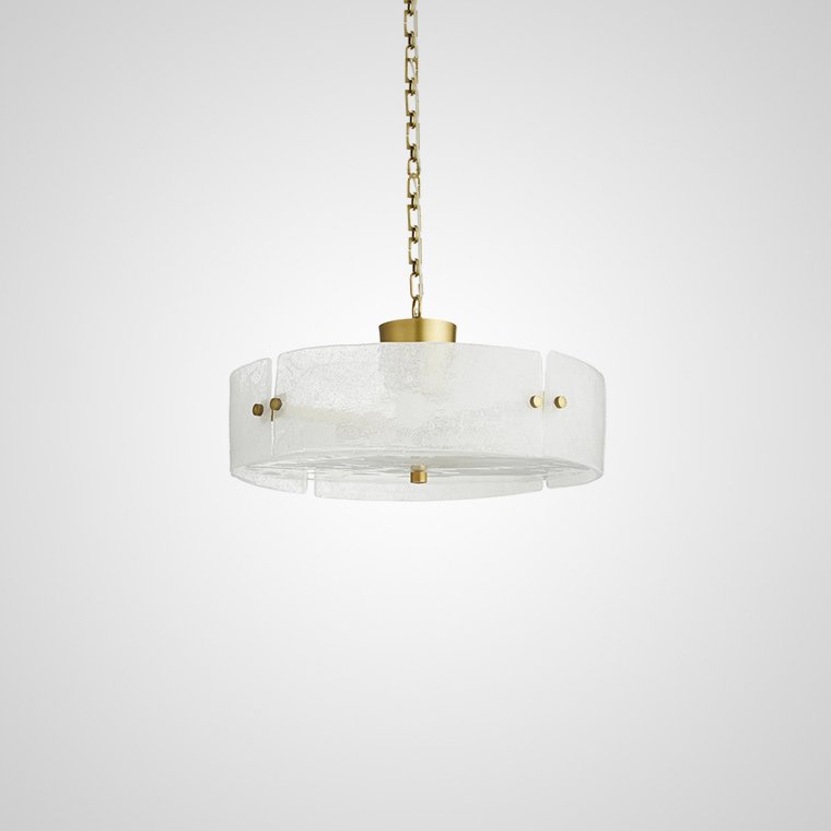 151581-26 Подвесная люстра ImperiumLoft Anemon-Ch01 151581-26
