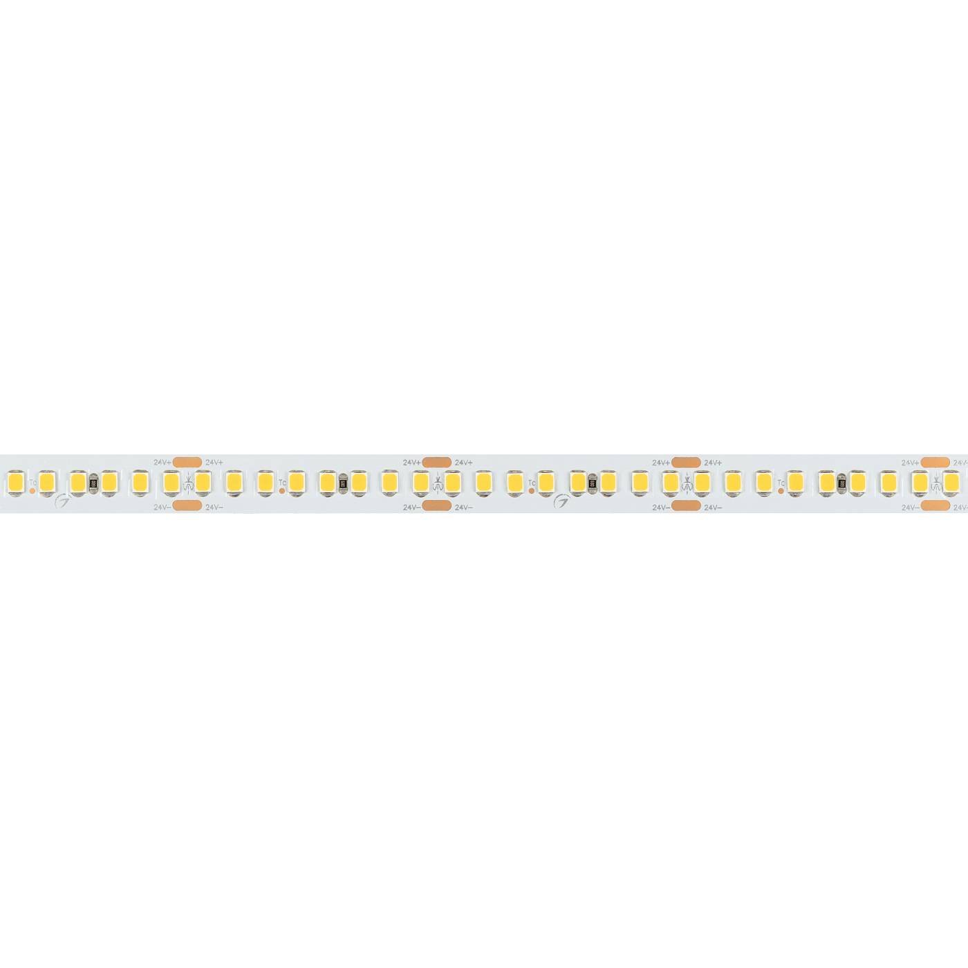 Светодиодная лента Arlight RT открытая 036212(1)