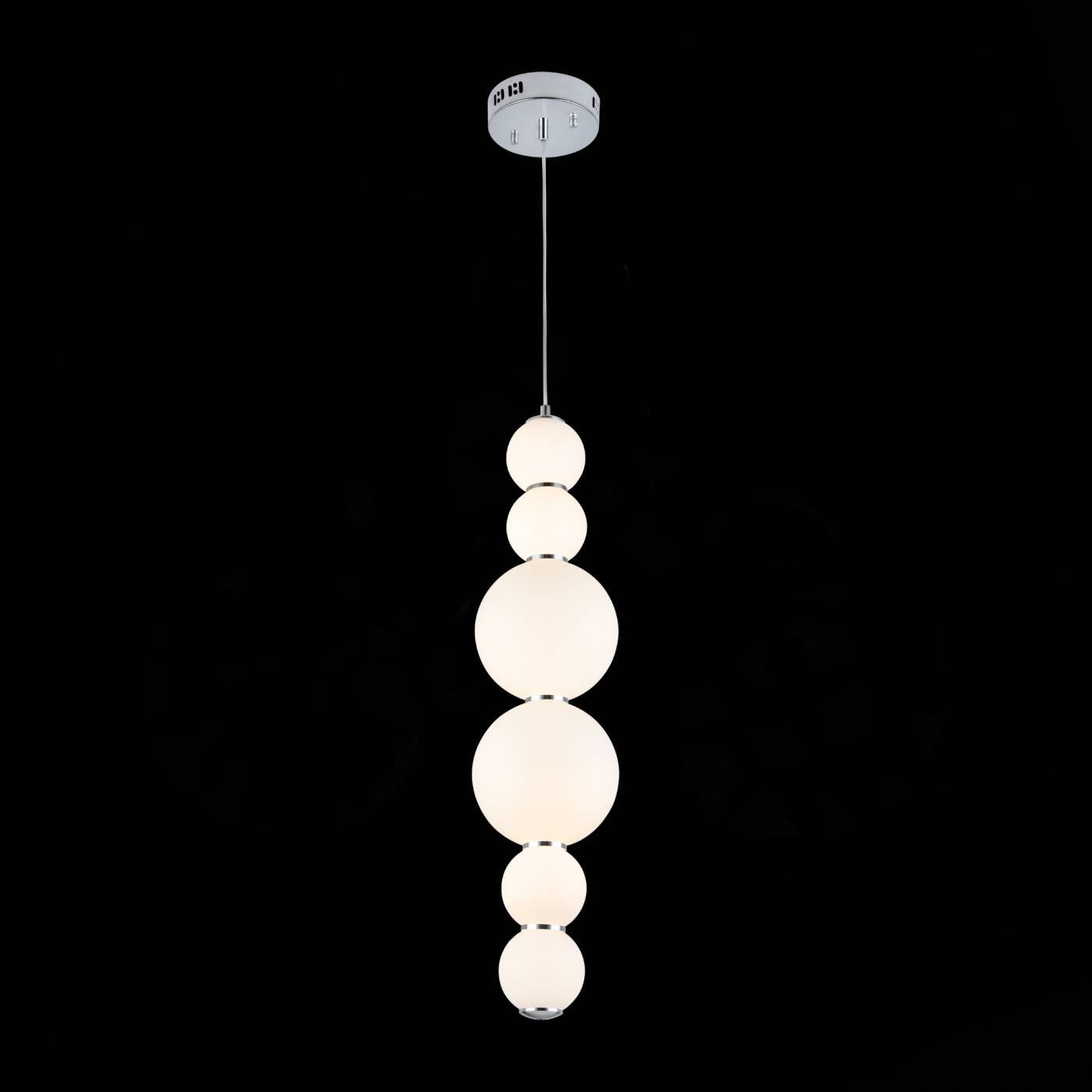 SL1583.103.01 Светильник подвесной ST Luce Nepazzo SL1583.103.01