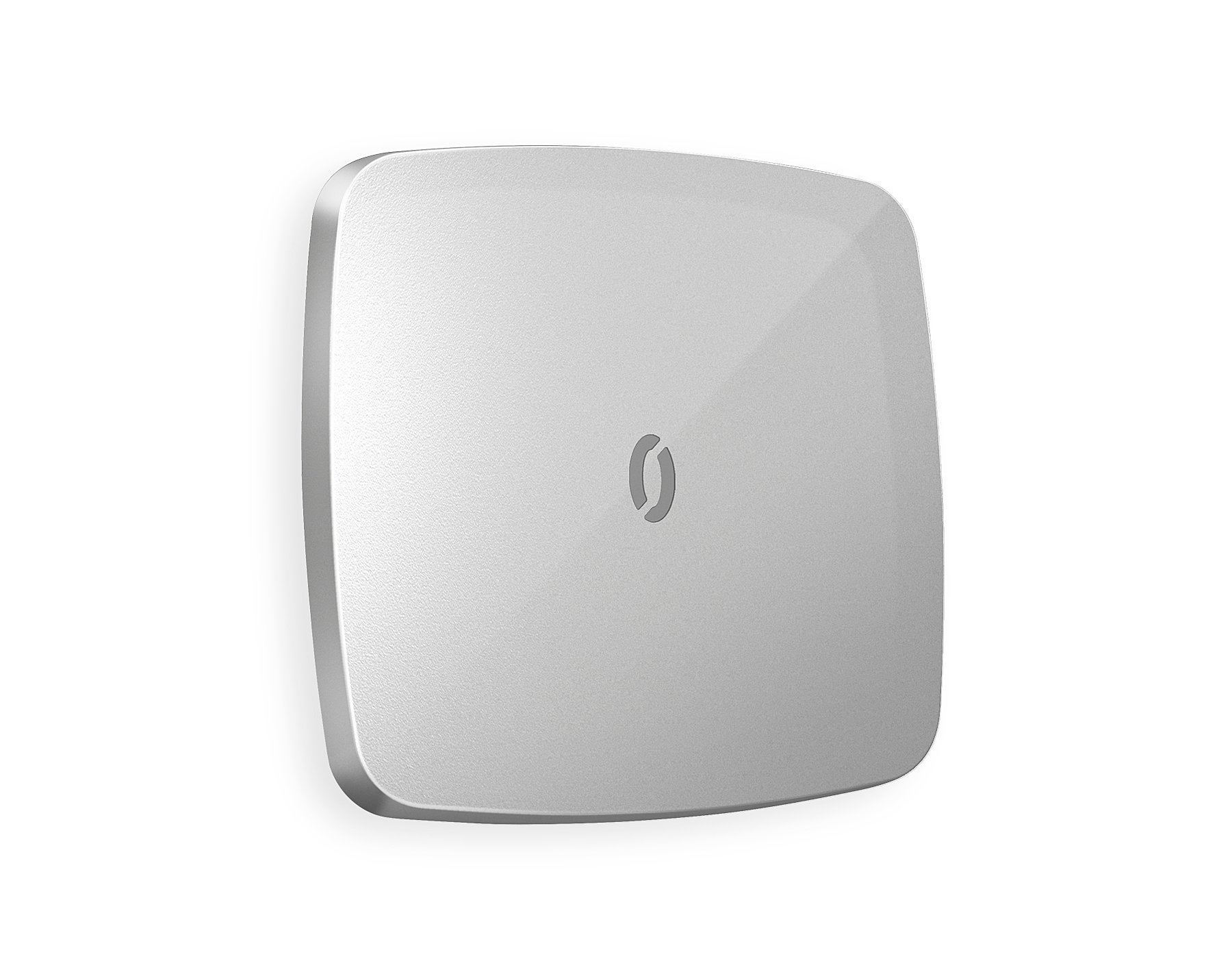 OP4020 Накладка на механизм Ambrella Volt OMEGA OP4020