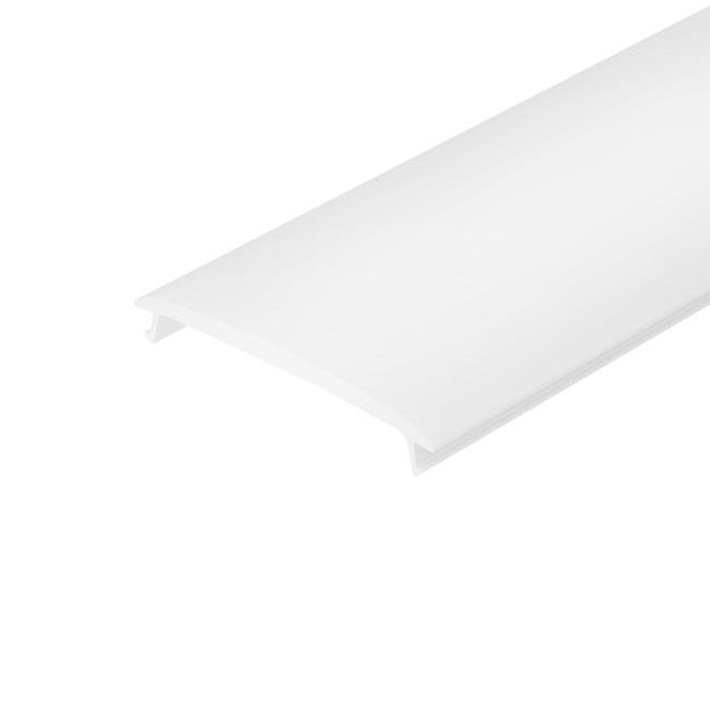 040821(1) Экран для профиля Arlight GAMMA35 040821(1)