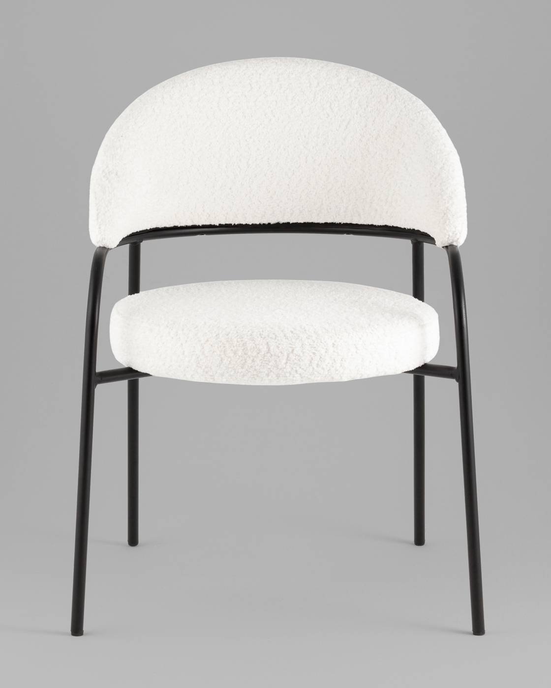 Обеденный стул Stool Group AV 350-C01-9005