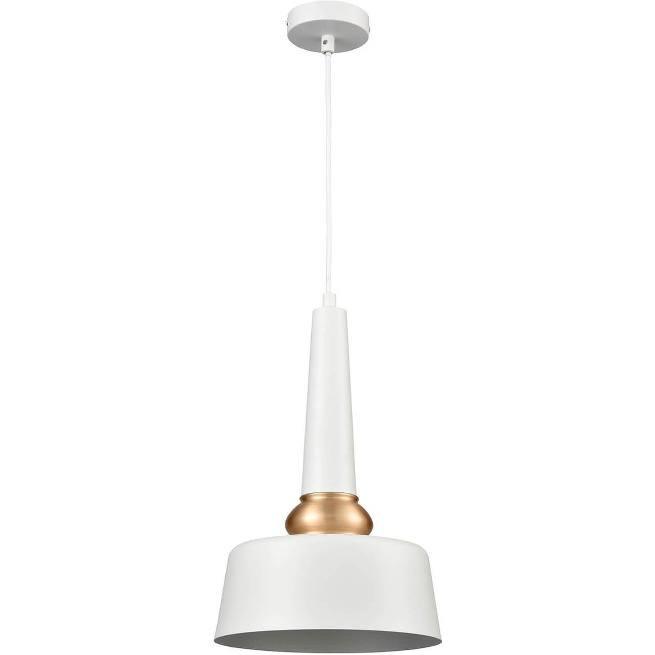 VL2141P01 Светильник подвесной Vele Luce Appassionato VL2141P01