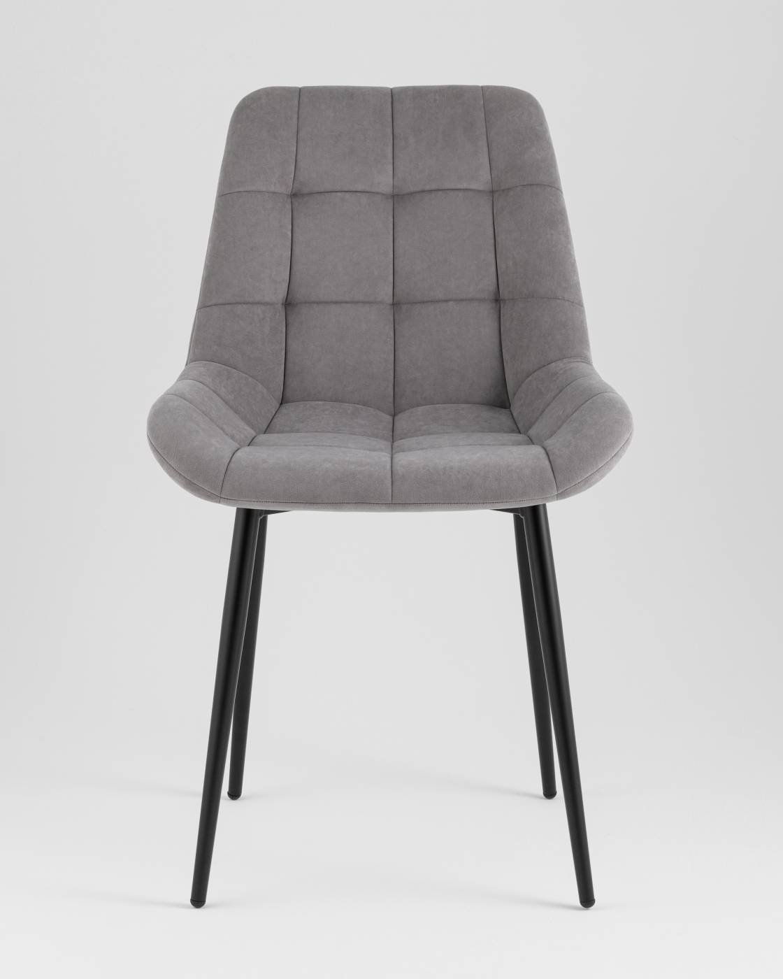 Обеденный стул Stool Group SG001-F1-L010