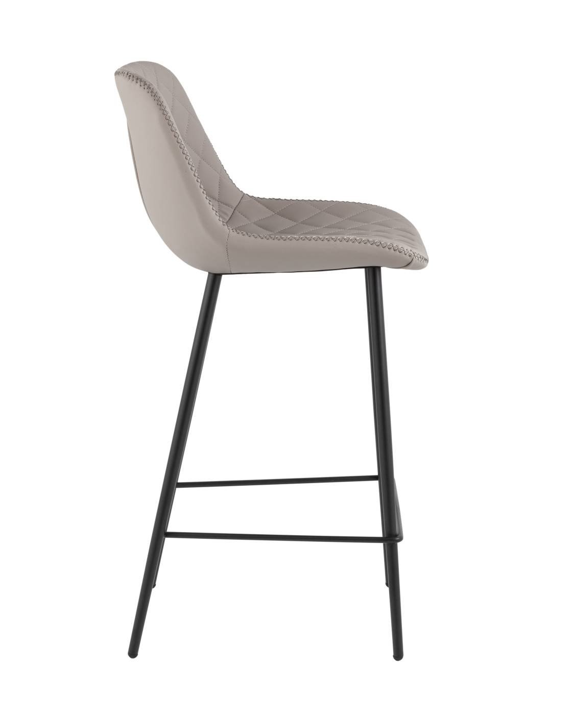 Барный стул Stool Group Arch УТ000039351