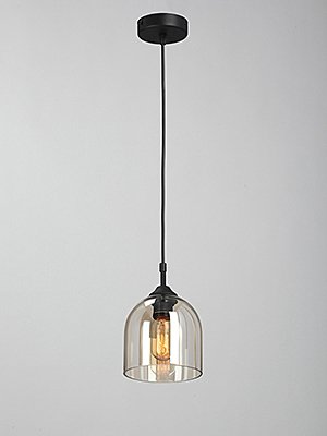 V2948-1/1S Светильник подвесной Vitaluce V2948-1/1S