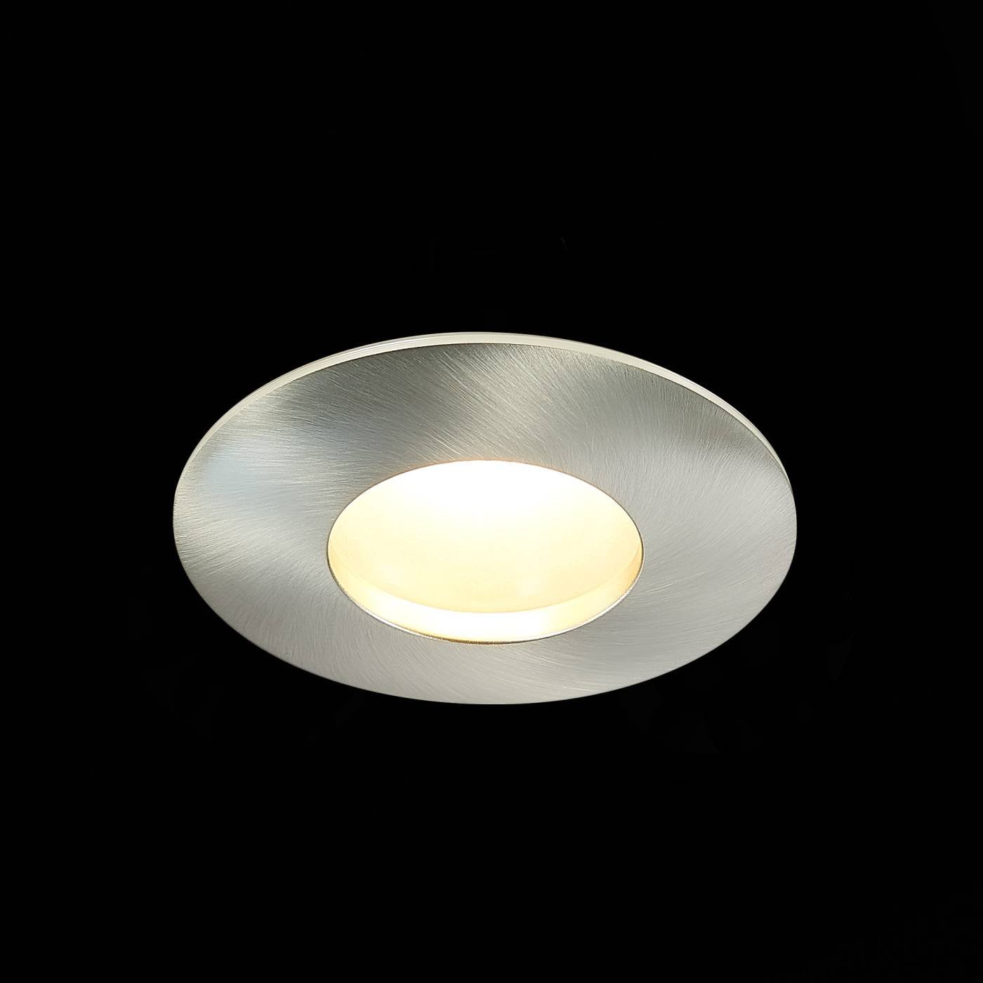 ST213.118.01 Встраиваемый светильник ST Luce ST213 ST213.118.01