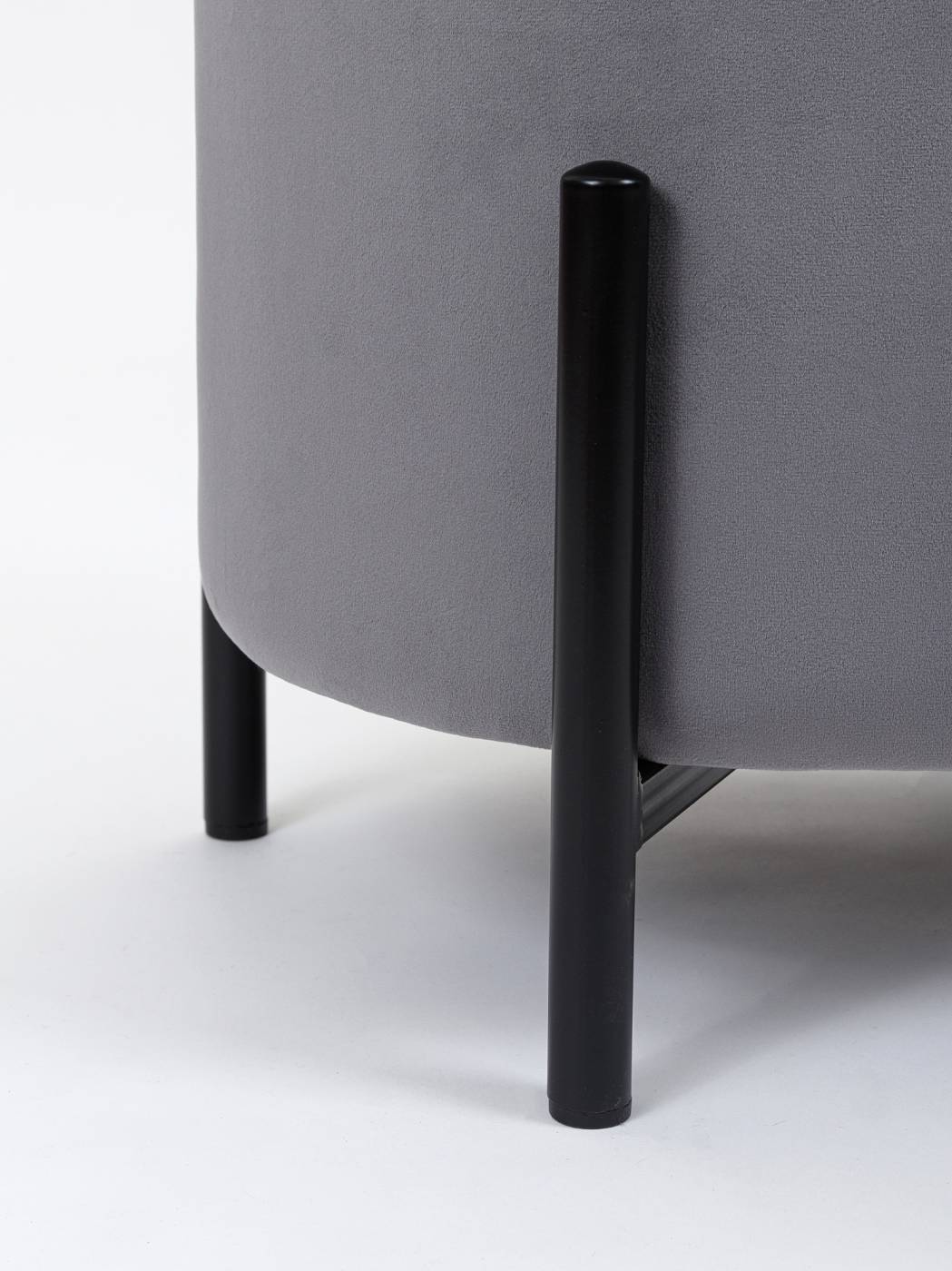 MF1021-1 Пуфик MyFar Фрэнк MF1021-1