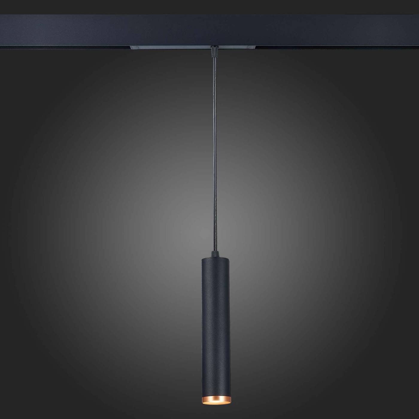 Трековый светильник ST Luce St659 ST659.493.10