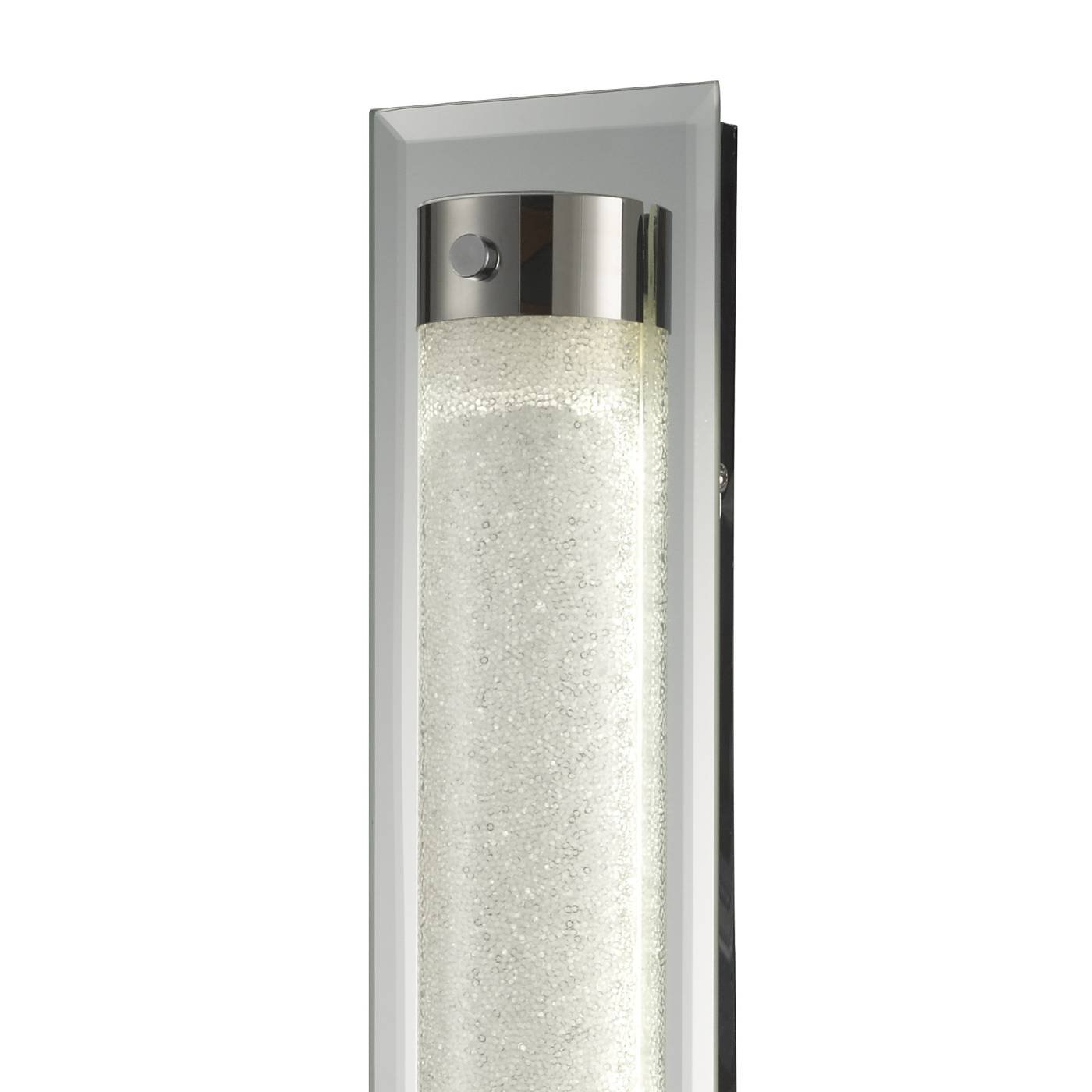 5532 Настенное бра Mantra Tube 5532
