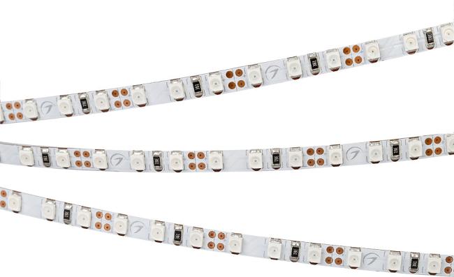 Светодиодная лента Arlight Rt Открытая 015004(2)