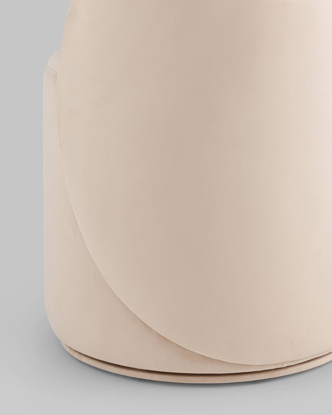 Пуфик Stool Group LV-100-H06-PM