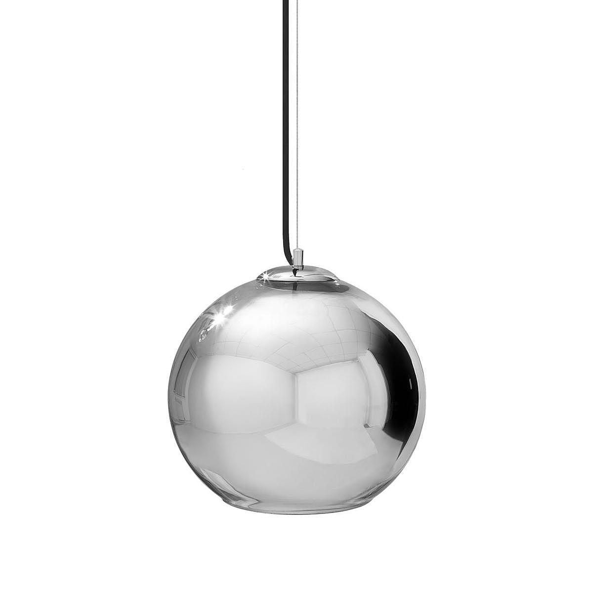 LOFT2026-A Светильник подвесной Loft It Copper Shade LOFT2026-A