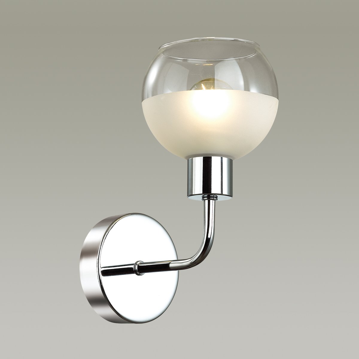 4539/1W Настенное бра Lumion Polly 4539/1W