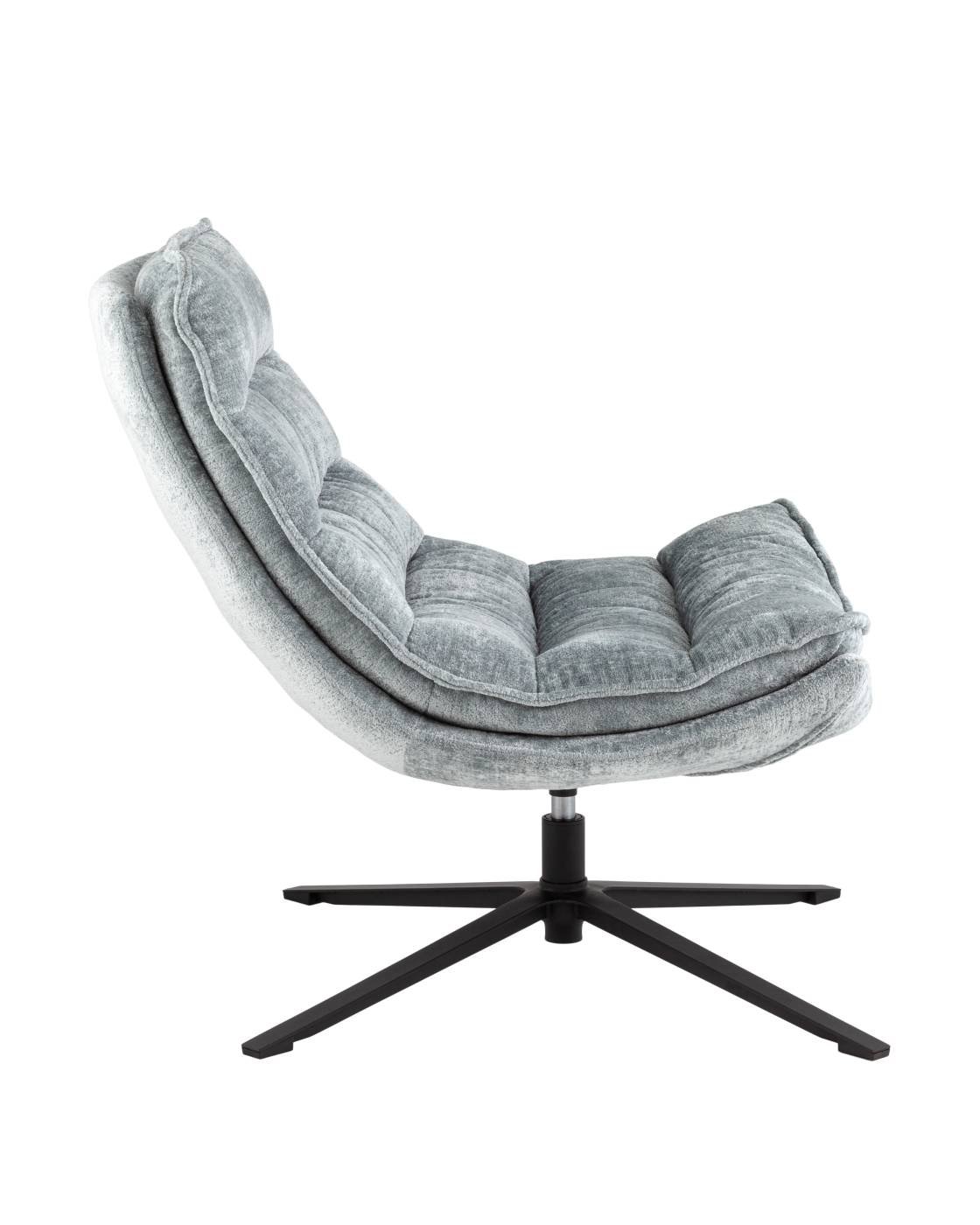 Кресло Stool Group Lazy УТ000038981