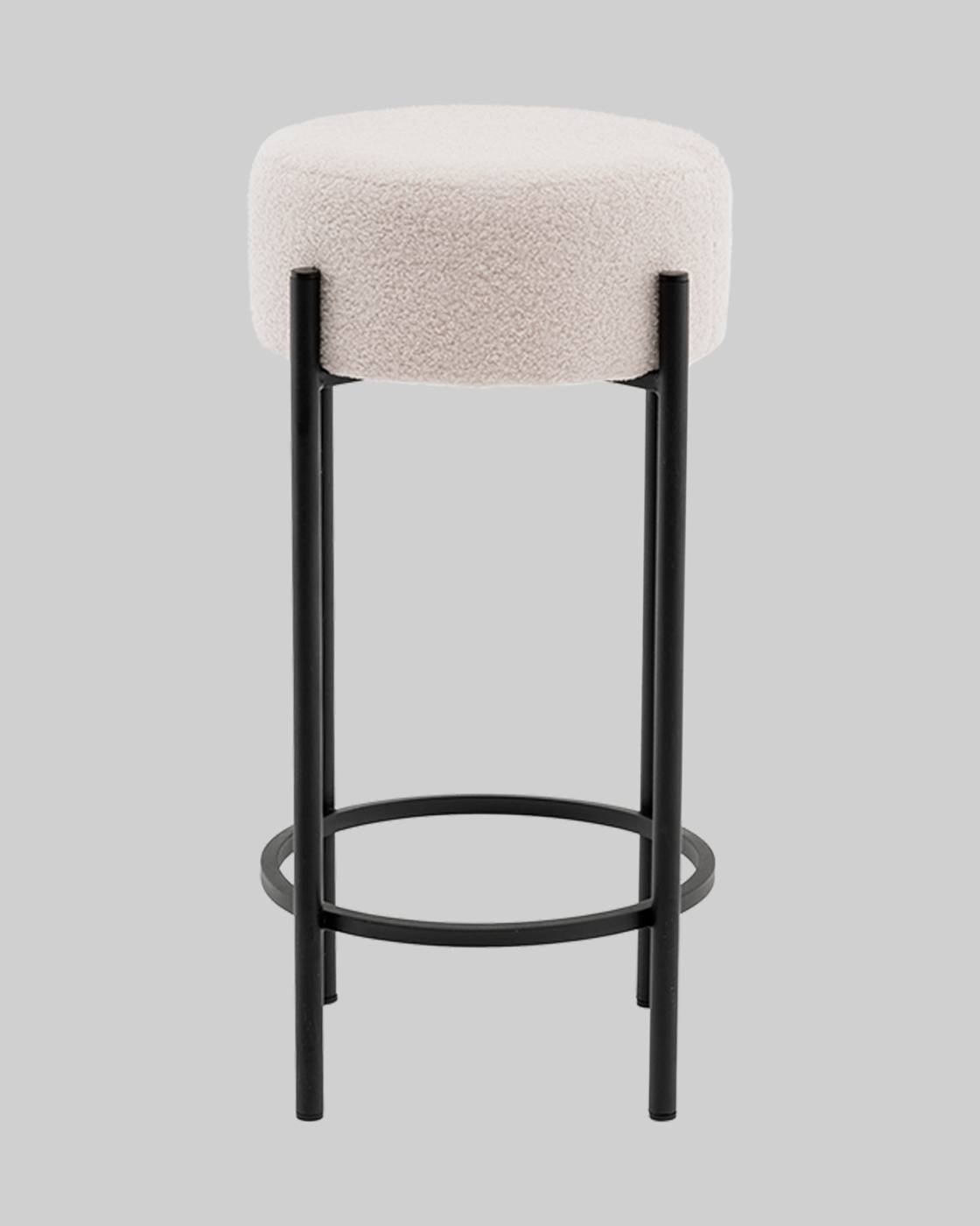 Барный стул Stool Group SSP 135-86043