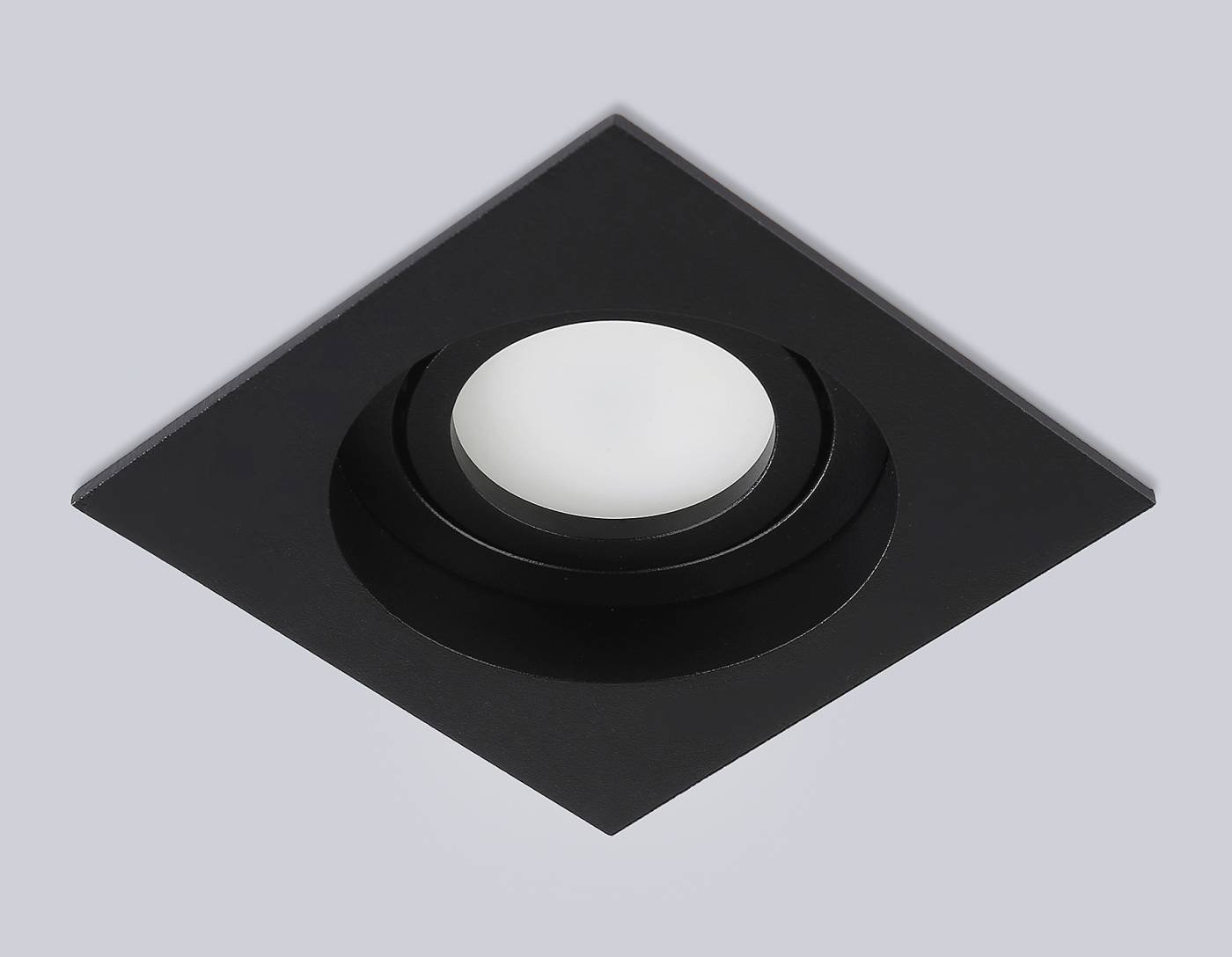 Встраиваемый светильник Ambrella Standard Tech TN102758