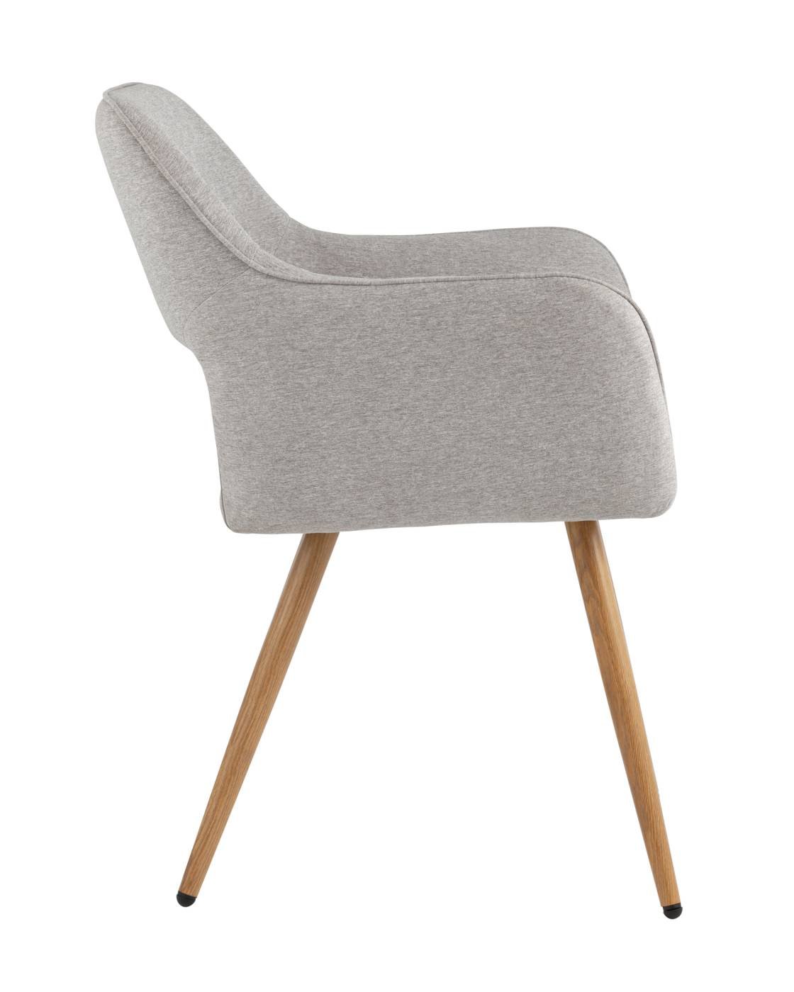 Обеденный стул Stool Group Кромвель УТ000036049