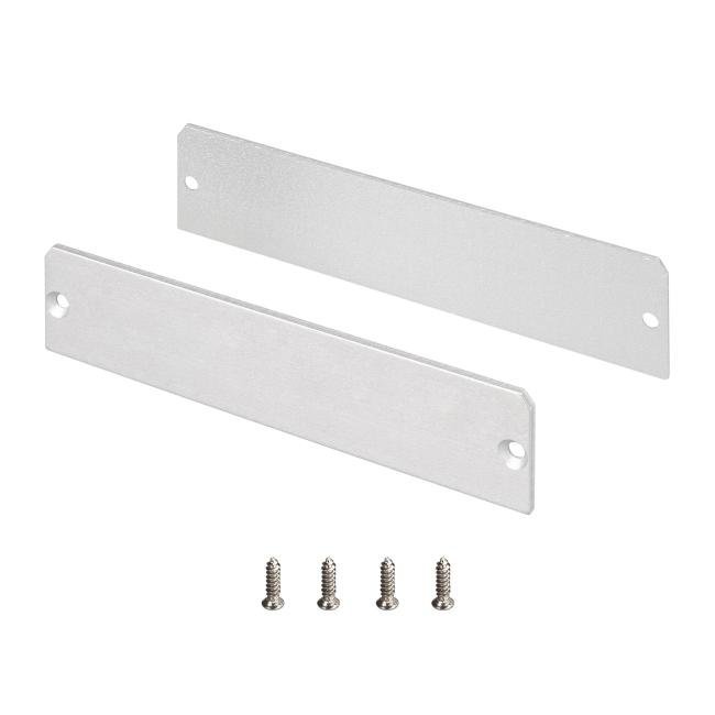 035649 Заглушка Arlight 035649