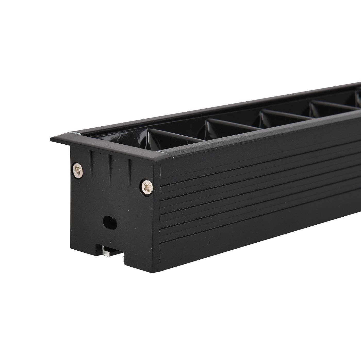 Встраиваемый светильник Favourite Roshni 3083-5C