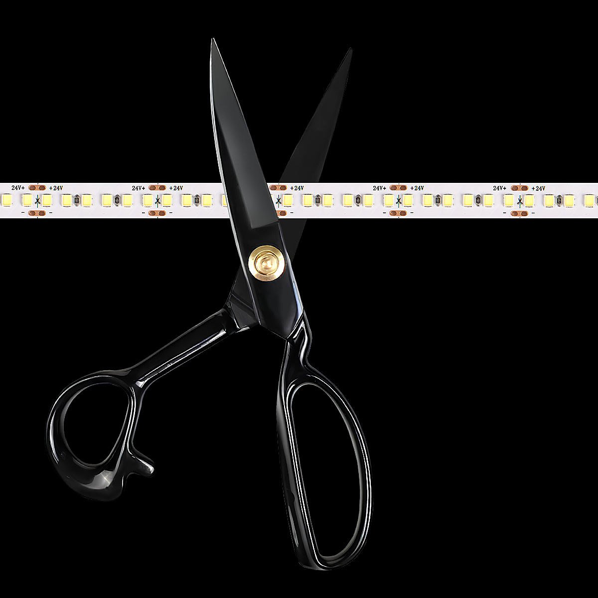 10363/18020 NW Светодиодная лента Loft It Strip 10363/18020 NW