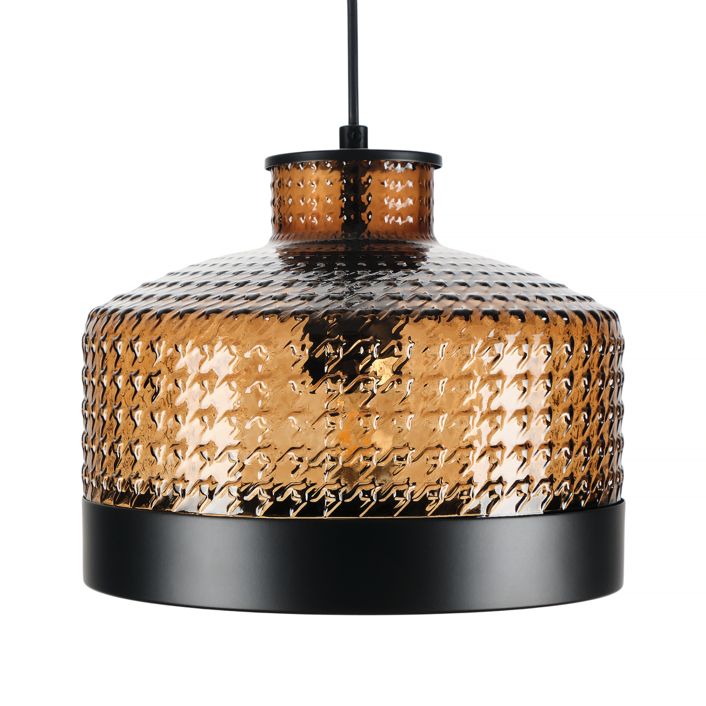 Светильник подвесной MyFar Edwin MR2482-1P