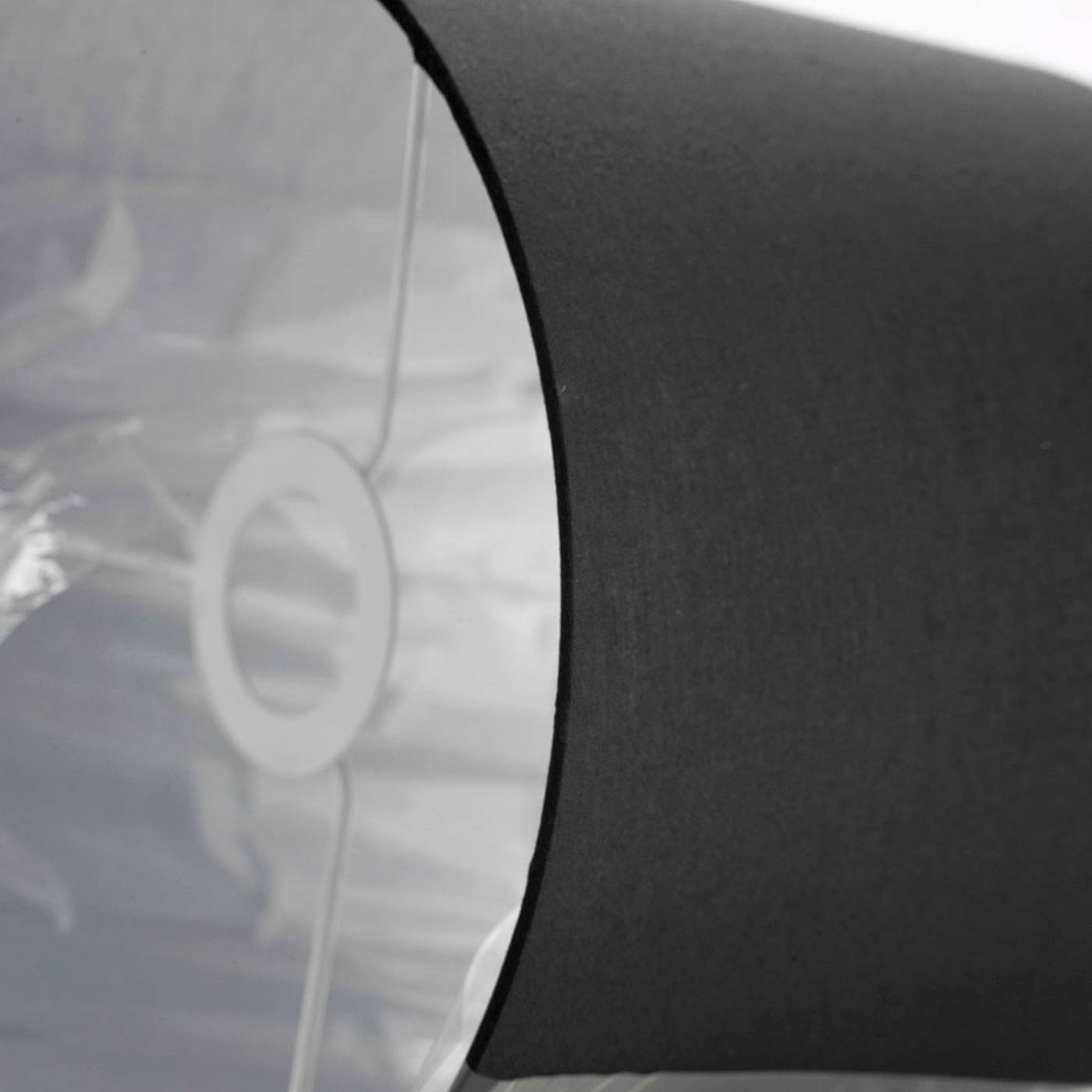 GRLSP-0554 Торшер Lussole Amistad GRLSP-0554