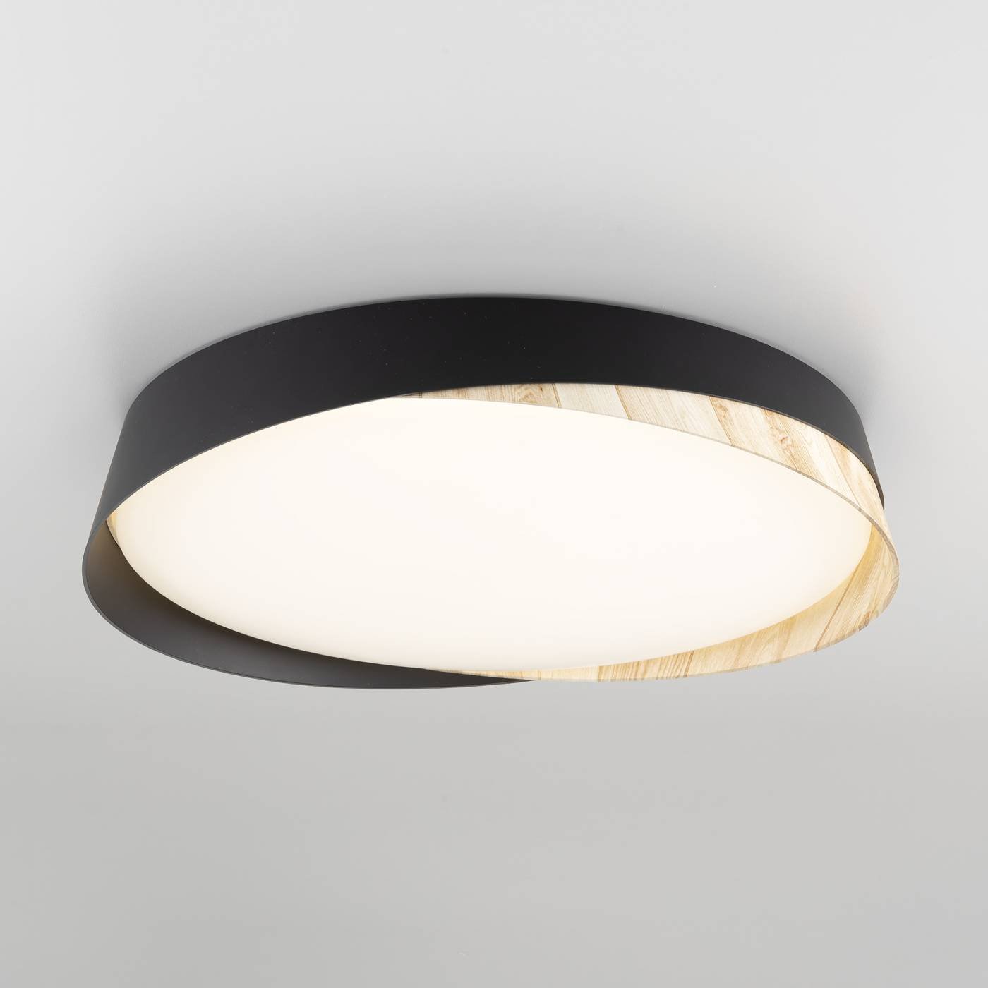 CL754351G Светильник потолочный Citilux Bonny CL754351G