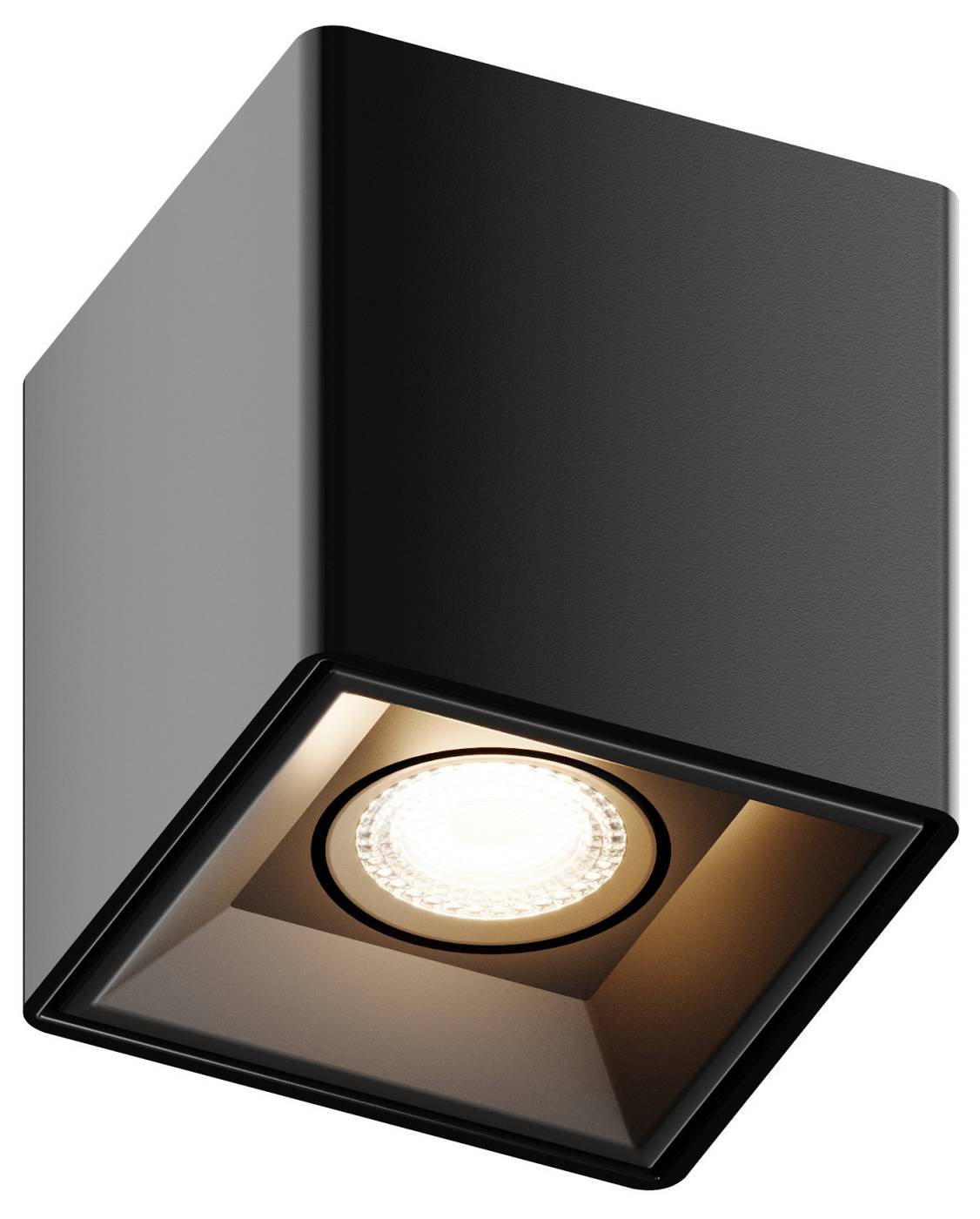 HSBL_0120 Накладной светильник Hesby Lighting Flux HSBL_0120