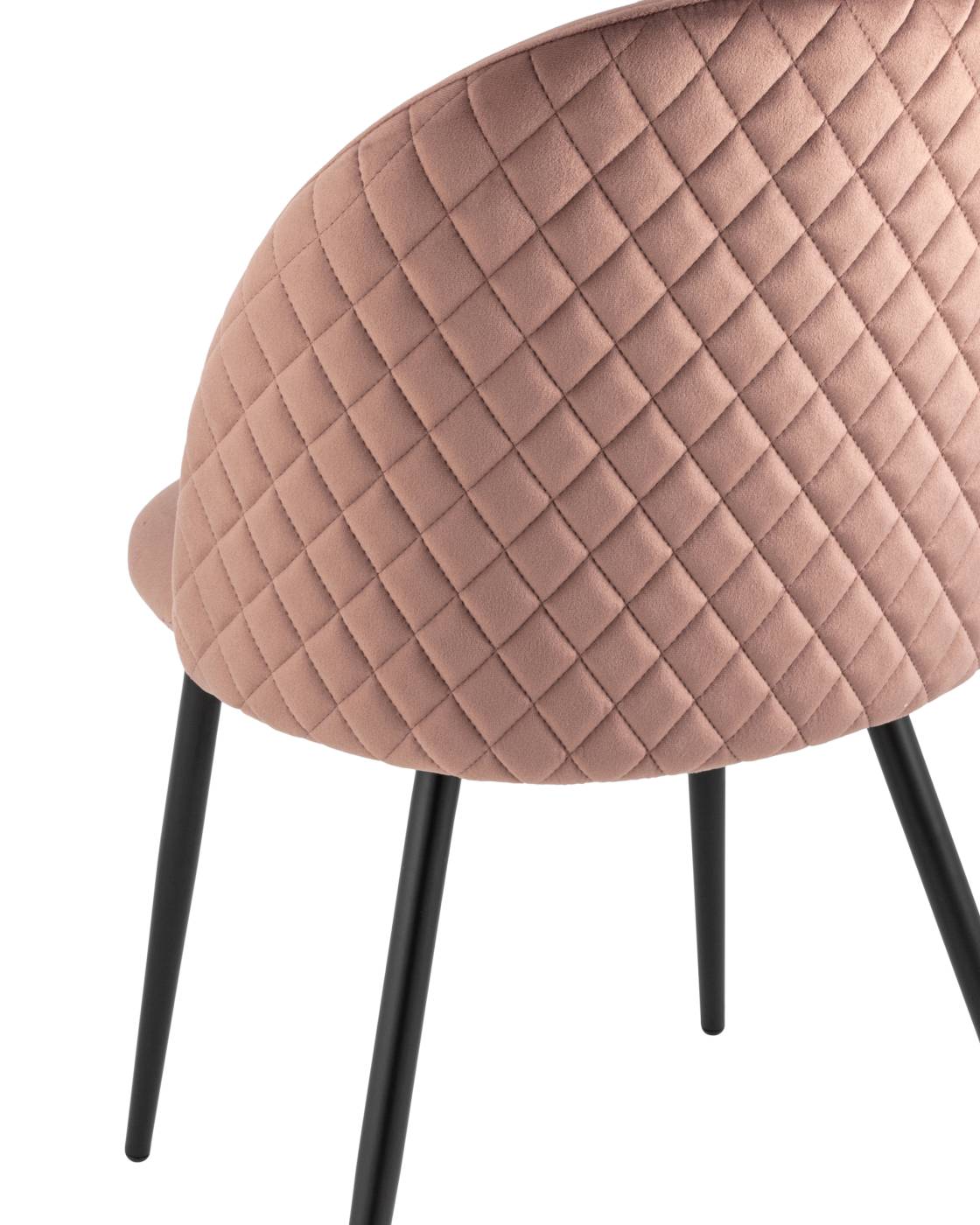 Обеденный стул Stool Group Lilly УТ000034747