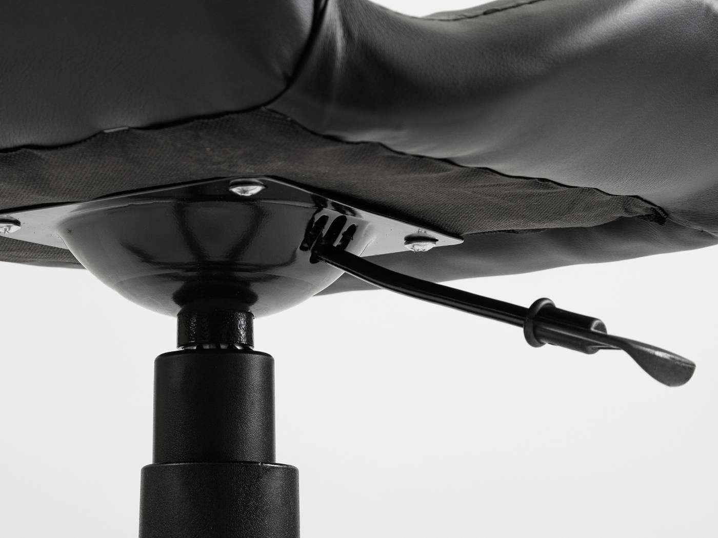 Компьютерное кресло MyFar Честер MF1045-1