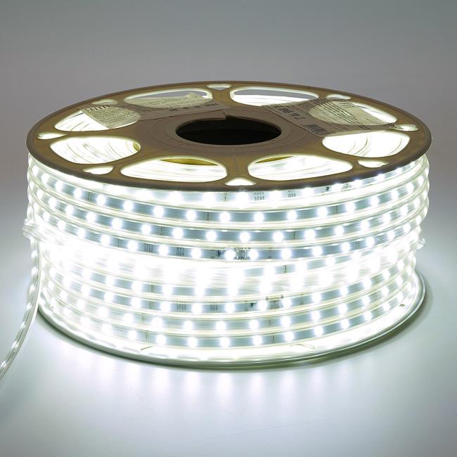55245 LED лента Saffit SST20 55245
