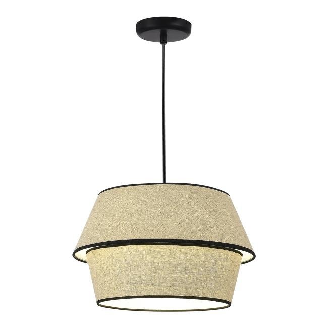 SL1354.413.01 Светильник подвесной ST Luce Jackie SL1354.413.01