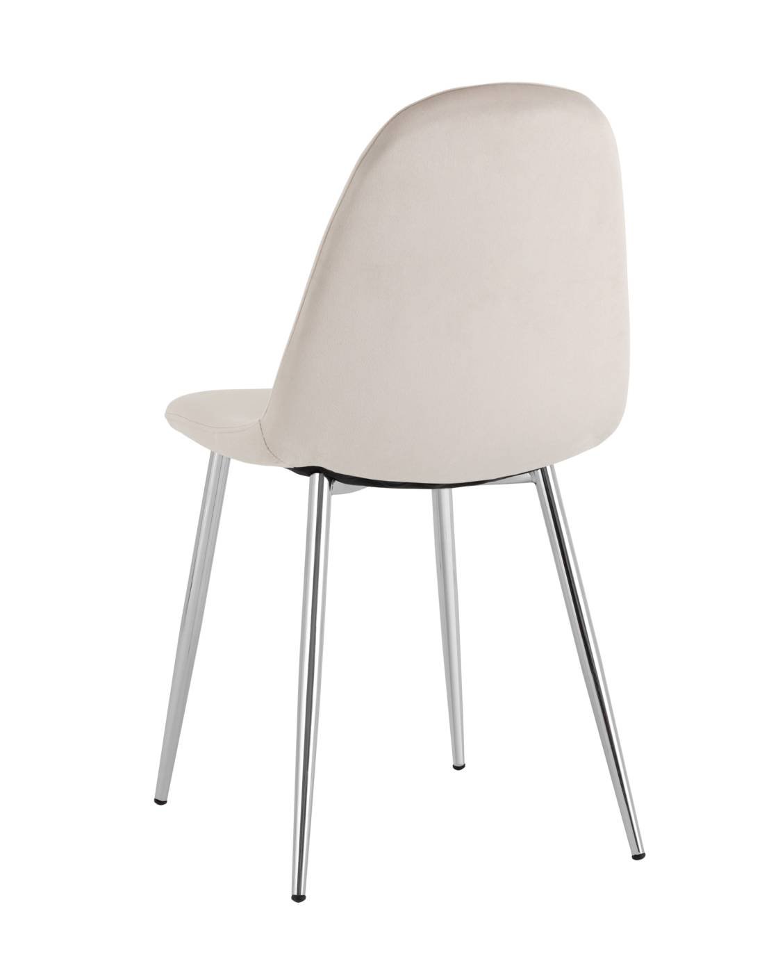 Обеденный стул Stool Group Валенсия УТ000036467