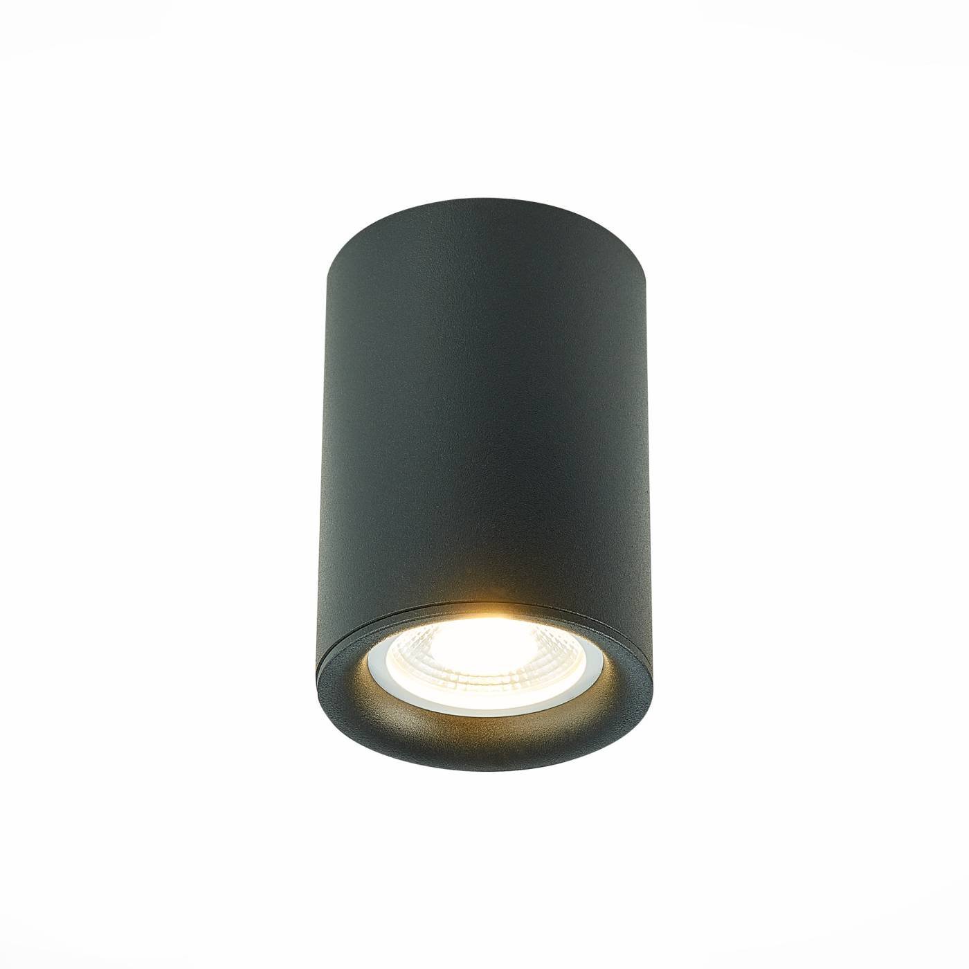 Накладной светильник ST Luce ST114 ST114.407.01