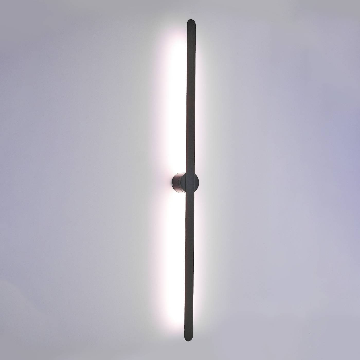 ST607.442.16 Настенный светильник ST Luce Настенные светильники ST607.442.16