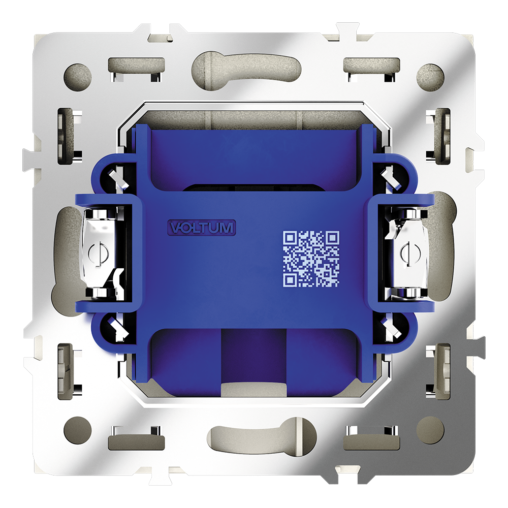 Вывод кабеля Voltum S70 VLS080204
