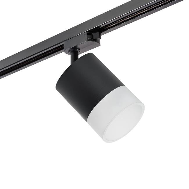 R1T348781 Трековый светильник Lightstar Rullo R1T348781