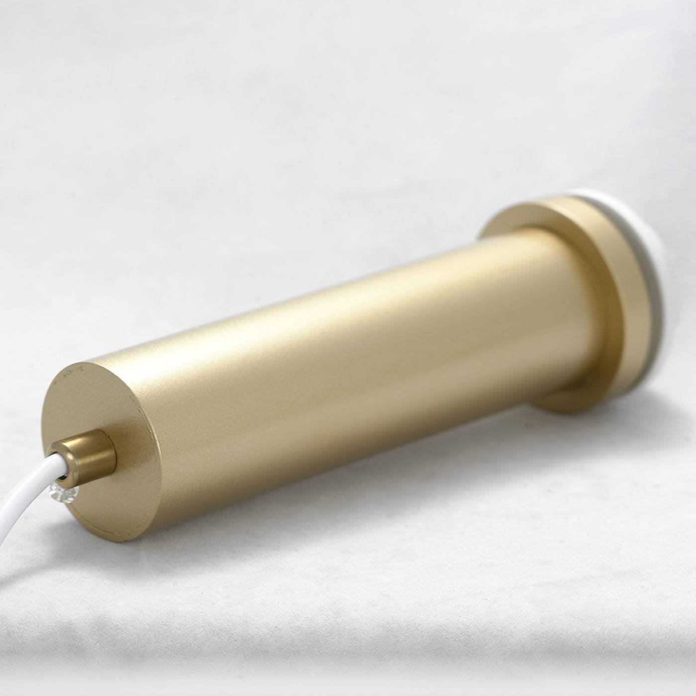 LSP-8354 Светильник подвесной Lussole LOFT Ondulati LSP-8354