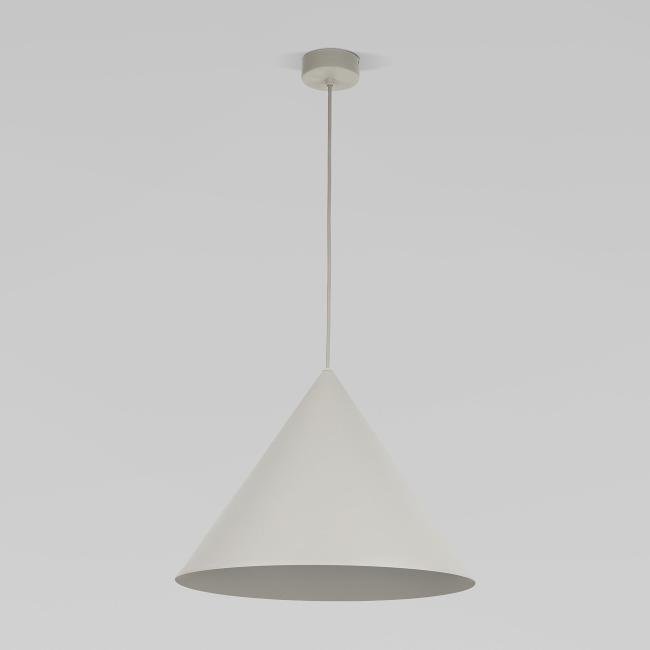 10061 Cono Светильник подвесной TK Lighting Cono 10061 Cono