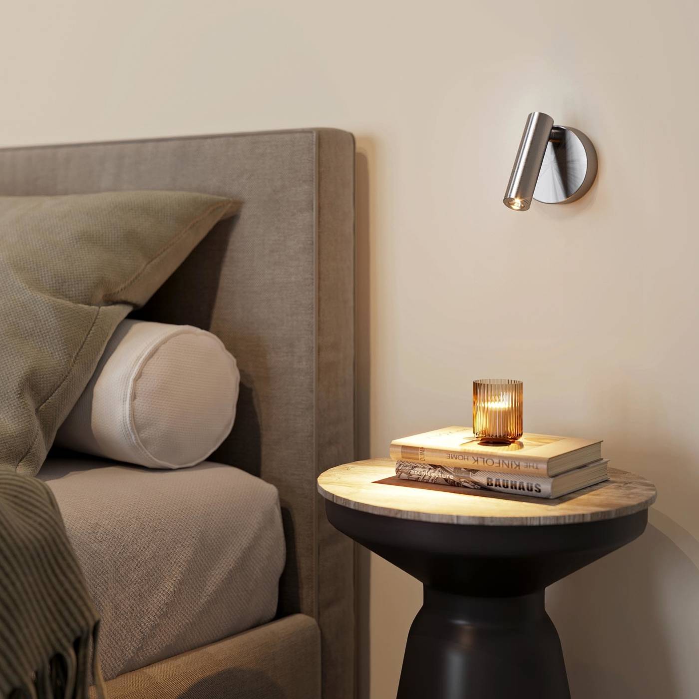 034074 Светильник спот Arlight 034074