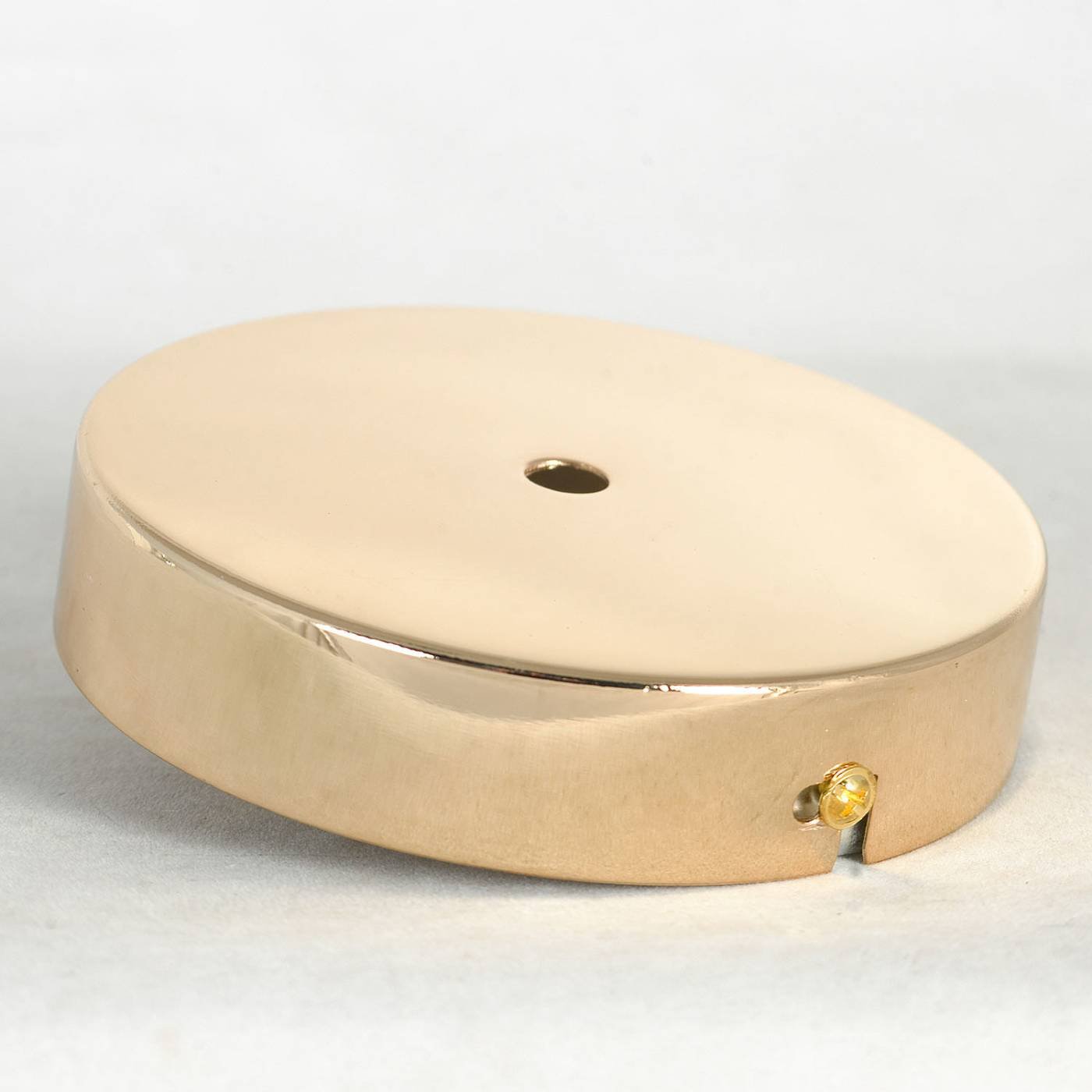 LSP-8726 Потолочная люстра Lussole LSP-8726